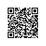 Y174647K5000T9R QRCode