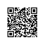 Y17464K13790B9R QRCode