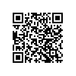 Y17464K39086B9L QRCode