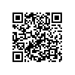 Y174650K0000T9L QRCode