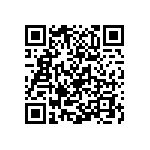 Y174650K0000T9R QRCode