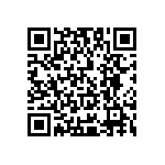 Y174650R0000B9L QRCode