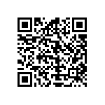 Y174650R0000Q9L QRCode