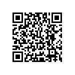 Y17465K00000B9L QRCode