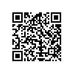 Y17465K00000T9R QRCode