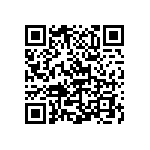 Y17466K63100T9R QRCode