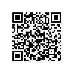 Y17467K60000Q4R QRCode