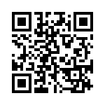 Y1747V0008BA9R QRCode