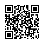 Y1747V0008BT9R QRCode