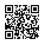 Y1747V0008BT9W QRCode