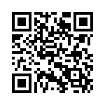 Y1747V0008QQ9W QRCode