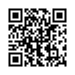 Y1747V0019QT0U QRCode