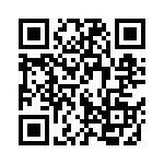 Y1747V0019QT0W QRCode