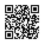 Y1747V0019QT9R QRCode