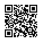 Y1747V0175AT9W QRCode