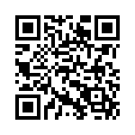 Y1747V0175QT0R QRCode