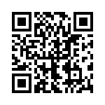 Y1747V0175QT0W QRCode