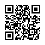 Y1747V0182AQ9W QRCode