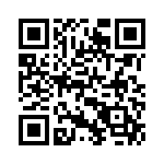 Y1747V0187BA0W QRCode