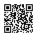 Y1747V0191BA9R QRCode