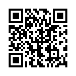 Y1747V0191BT9W QRCode