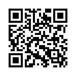 Y1747V0196QT9R QRCode