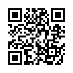 Y1747V0198BA9W QRCode