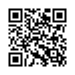 Y1747V0201QT9W QRCode