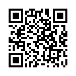 Y1747V0205BT0U QRCode