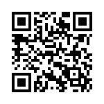 Y1747V0207BT9R QRCode