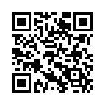 Y1747V0207QT0R QRCode