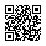 Y1747V0227QA0U QRCode