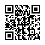 Y1747V0289BT9R QRCode