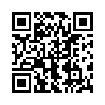 Y1747V0384QT9W QRCode