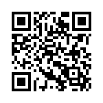 Y1747V0487BA0W QRCode