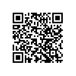 Y1748100R000T9L QRCode