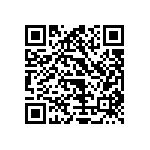 Y1748123R240T9L QRCode