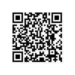 Y17485K00000V9L QRCode