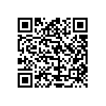 Y174864R5320T0L QRCode