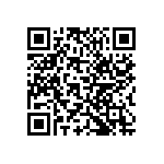 Y174910K0000B9L QRCode