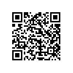 Y174910K2000S9L QRCode