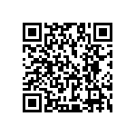 Y174916R8300A9L QRCode