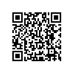 Y17491K00000B9L QRCode