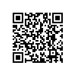 Y174939R4070T9L QRCode