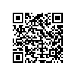 Y1750100K000V9L QRCode