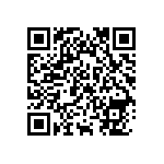 Y175010K0000V9L QRCode