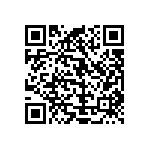 Y175010R1000F0L QRCode