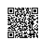 Y17501K00000S0L QRCode