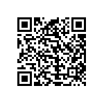 Y175025R0000B0L QRCode