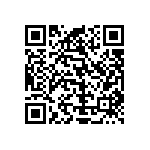 Y175025R0000Q0L QRCode